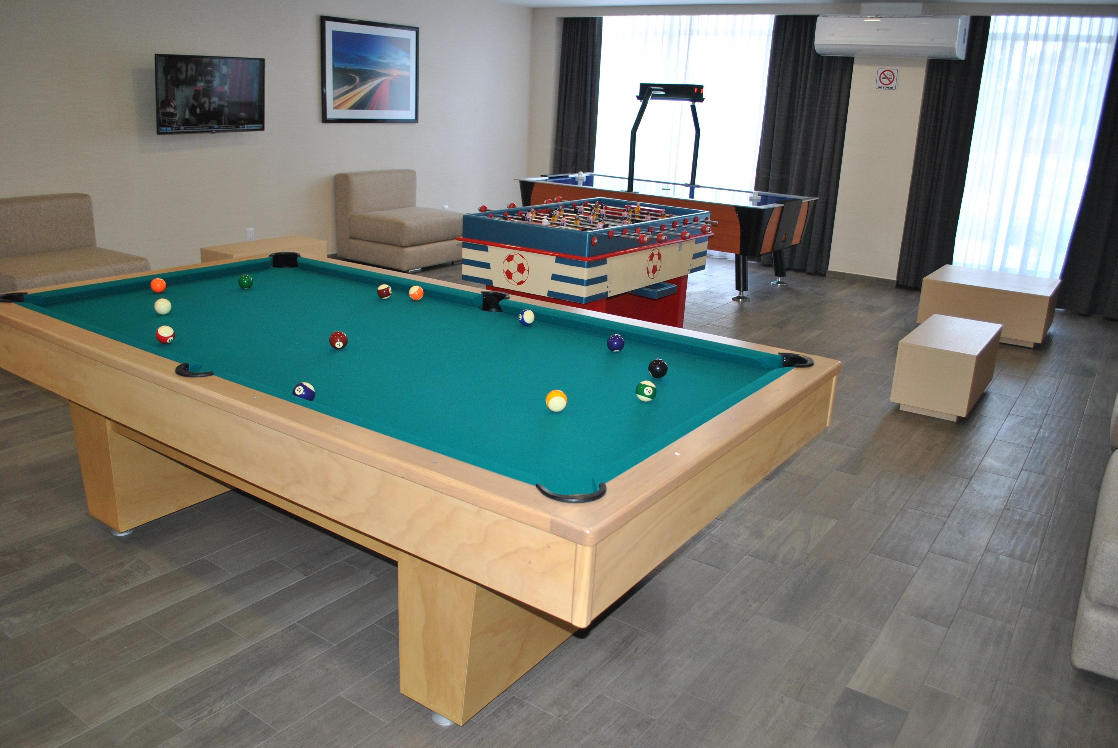 Holiday Inn Express Toluca By Ihg Esterno foto