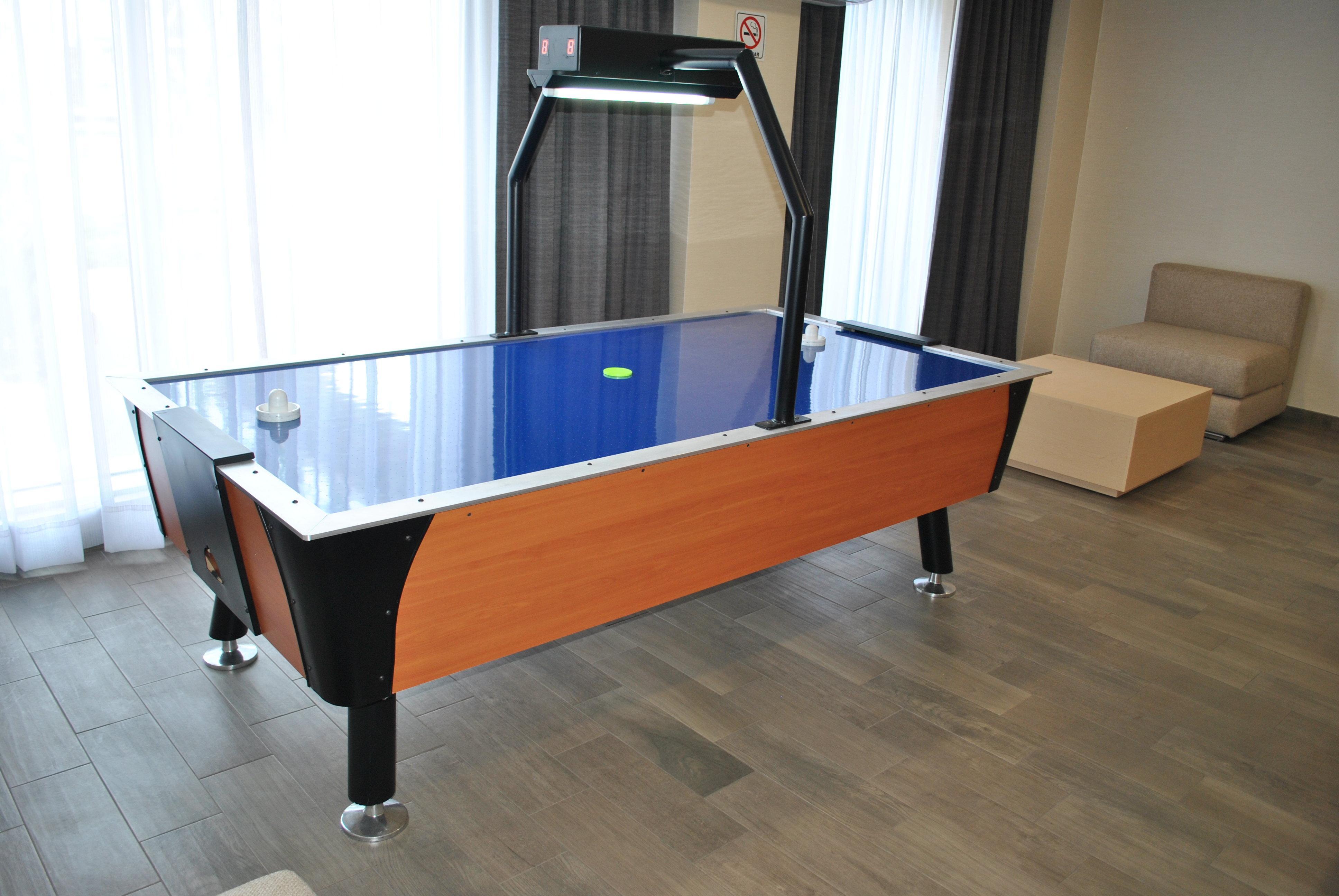 Holiday Inn Express Toluca By Ihg Esterno foto